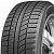 225/60R18 100T Sailun ICE BLAZER Arctic EVO