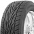 275/55R20 117V Toyo PROXES ST 3