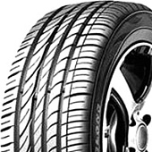 215/60R17 96H Leao Nova-Force