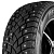 225/60R17 103T Delinte Winter WD42  шип.