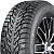 225/60R17 103T Nokian HAKKAPELIITTA SUV 9  шип.