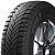 225/50R17 98V Michelin Alpin 6