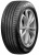 195/65R15 95V Viatti Strada 2 V-134
