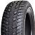 195/65R15 91T Hifly Win-Turi 215  шип.